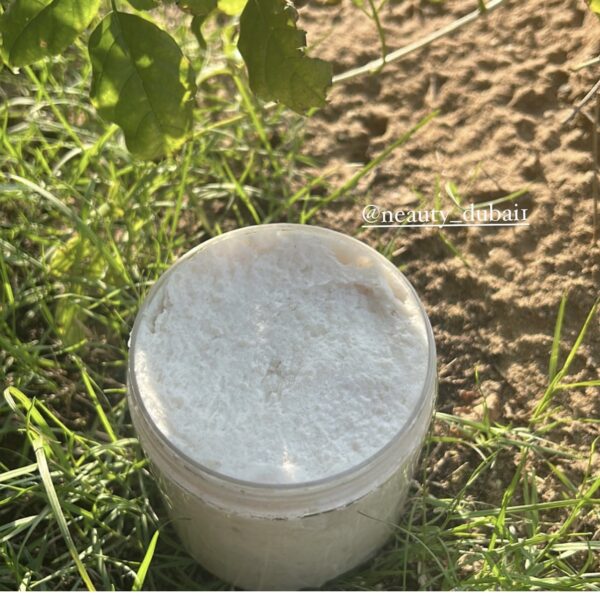 صابونية الودعه الحج الكبير