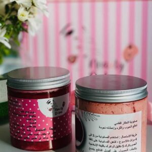 مجموعه العكر الفاسي