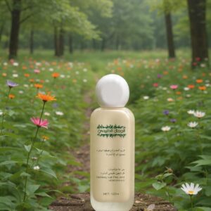 كريم الكولاجين والنضارة