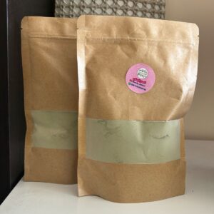 السدر اليمني